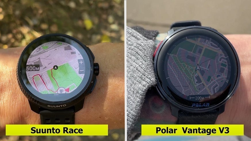 Coros-Vertix-2S-Polar-Vantage-V3-Suunto-Race-Garmin-Forerunner-965-Obzor-135 Coros-Vertix-2S-Polar-Vantage-V3-Suunto-Race-Garmin-Forerunner-965-Obzor-135.jpg