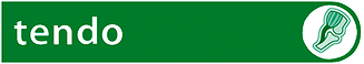 Orthomol tendo
