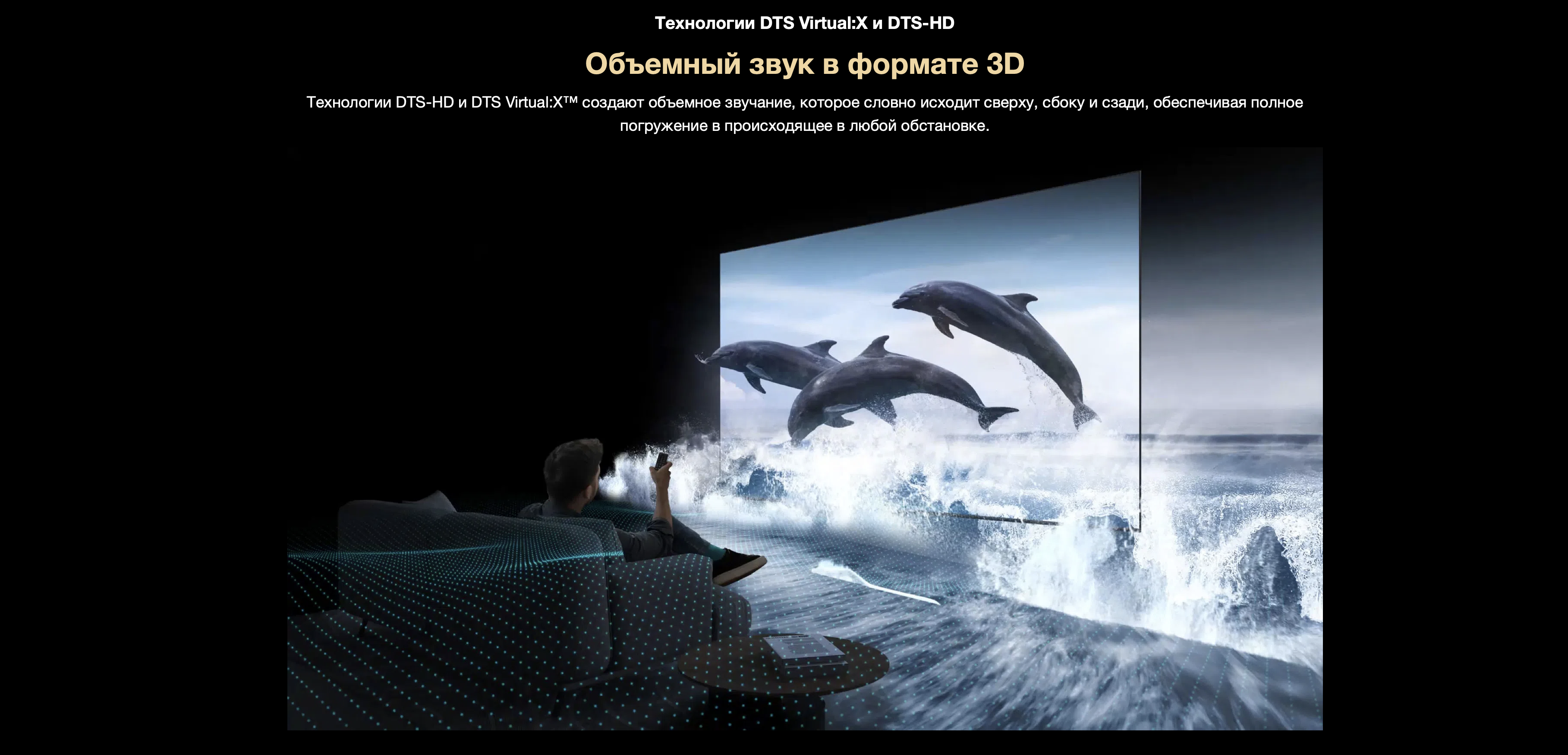 Снимок экрана 2026-02-11 в 16.59.31.png