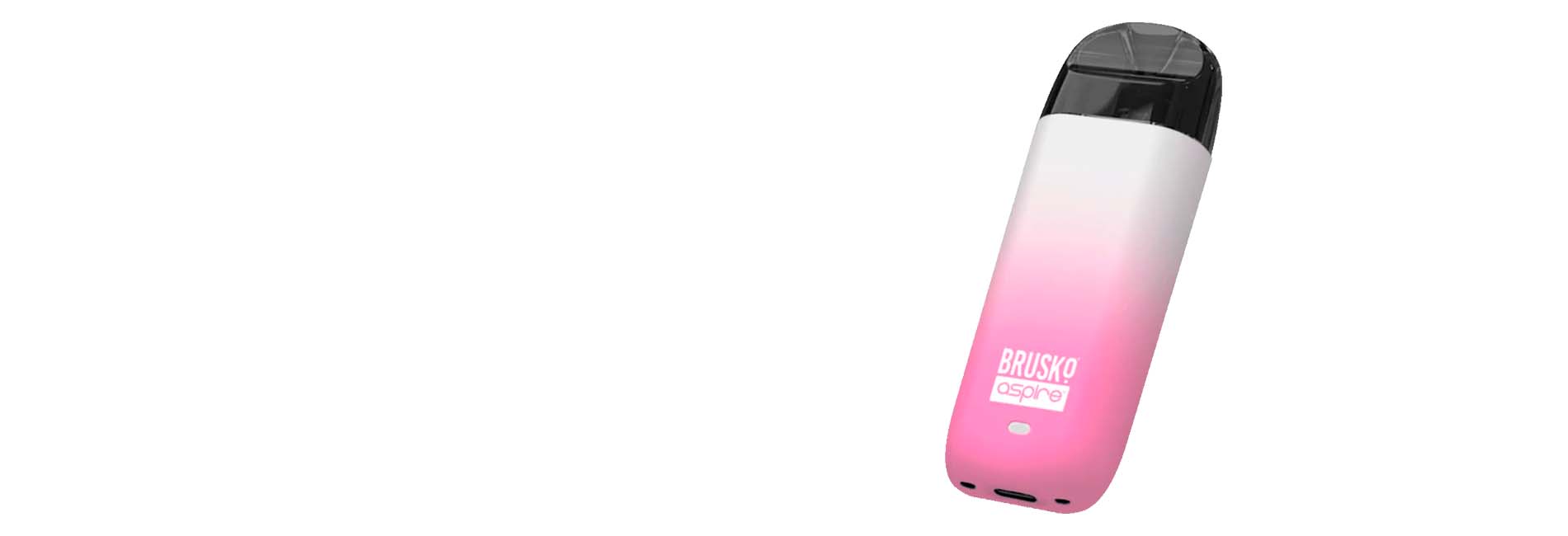 Brusko Minican 2 купить на каждый день