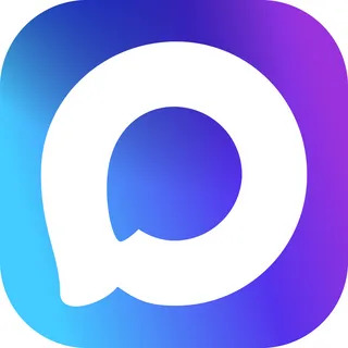 Иконка социальной сети