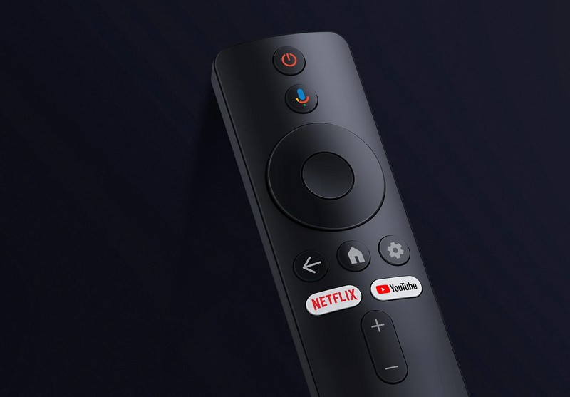 Проектор Xiaomi Mijia Smart Projector L1 Pro-описание-11.jpg