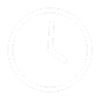 Clock.png