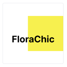 FloraChiс