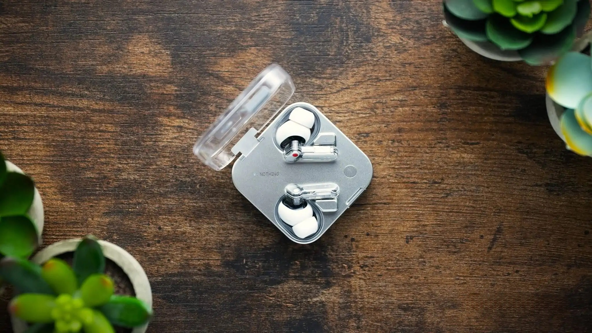 Обзор купить Nothing Ear (3) 2025 B173 Обзор купить Nothing Ear (3) 2025 B173