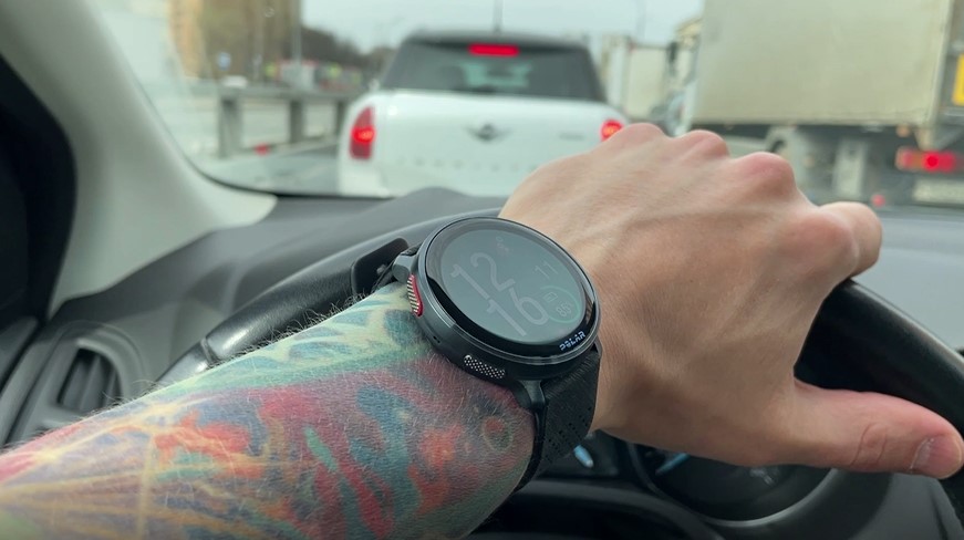 Polar-Vantage-V3-obzor-181 Polar-Vantage-V3-obzor-181.jpg