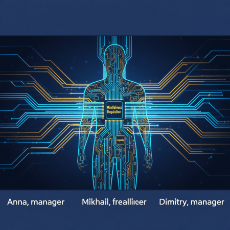 emotional-intelligence-as-operating-system <img src="emotional-intelligence-as-operating-system.jpg" alt="Emotional intelligence as a human operating system: awareness, regulation, empathy">