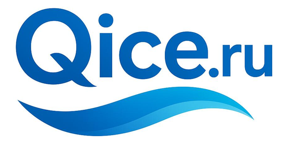 qice.ru оптовый поставщик рыбы и морепродуктов