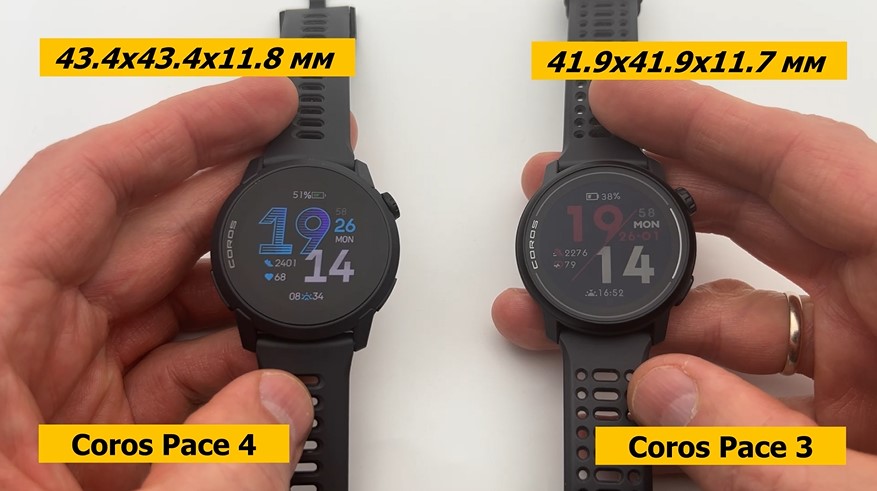 Coros-Pace-4-Obzor-18 Coros-Pace-4-Obzor-18.jpg