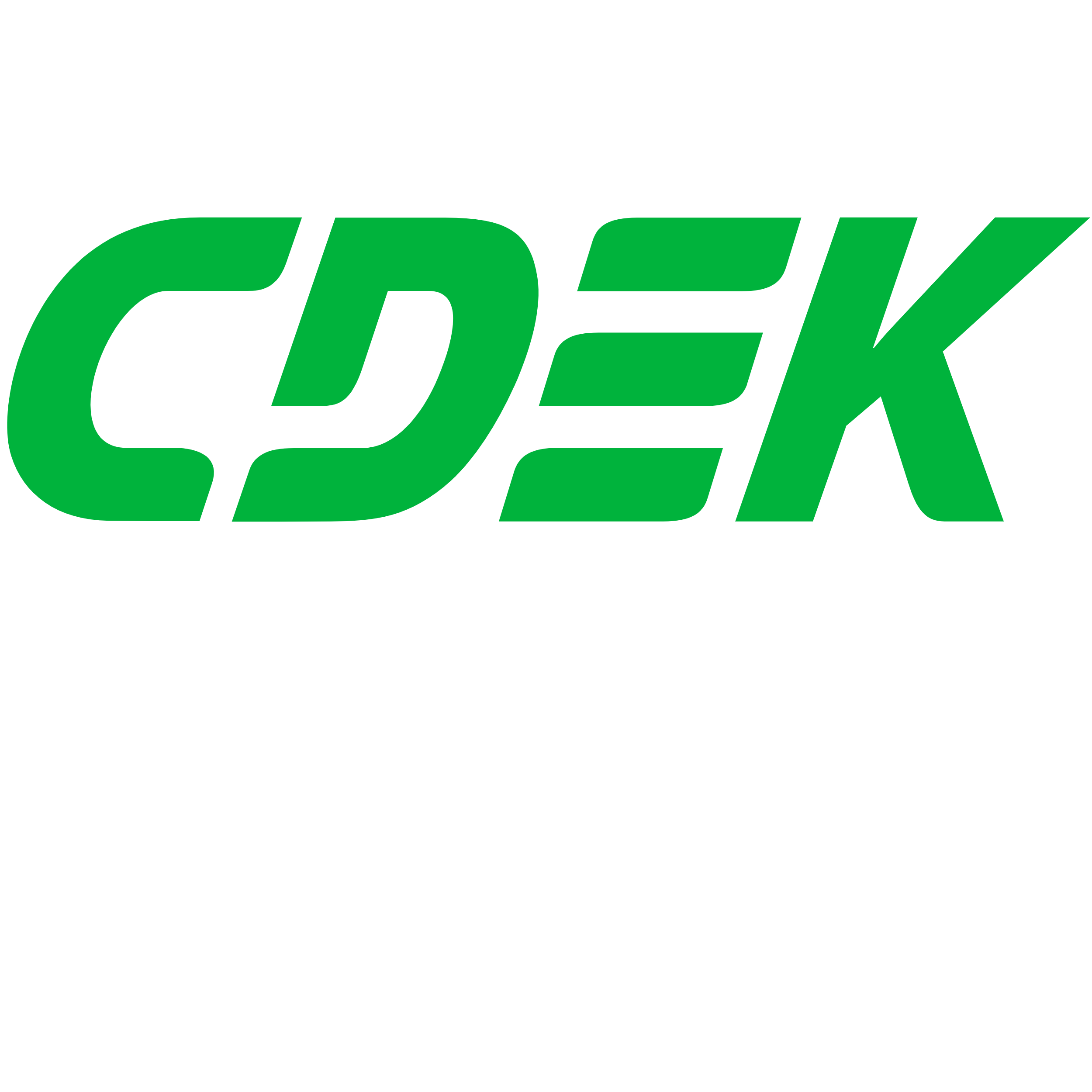 Иконка платежной системы