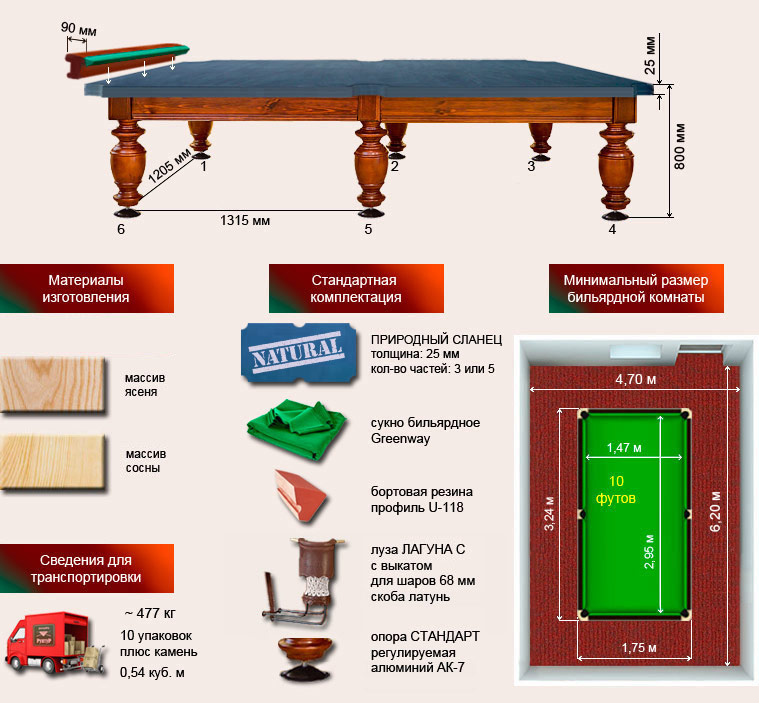 виконт спец10 виконт спец10.jpg