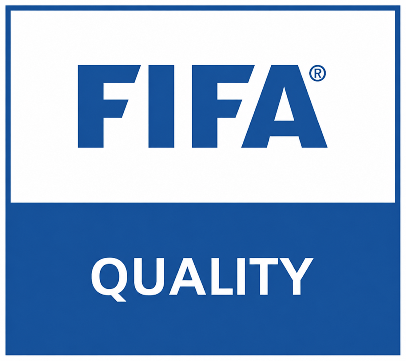 FIFA Certification