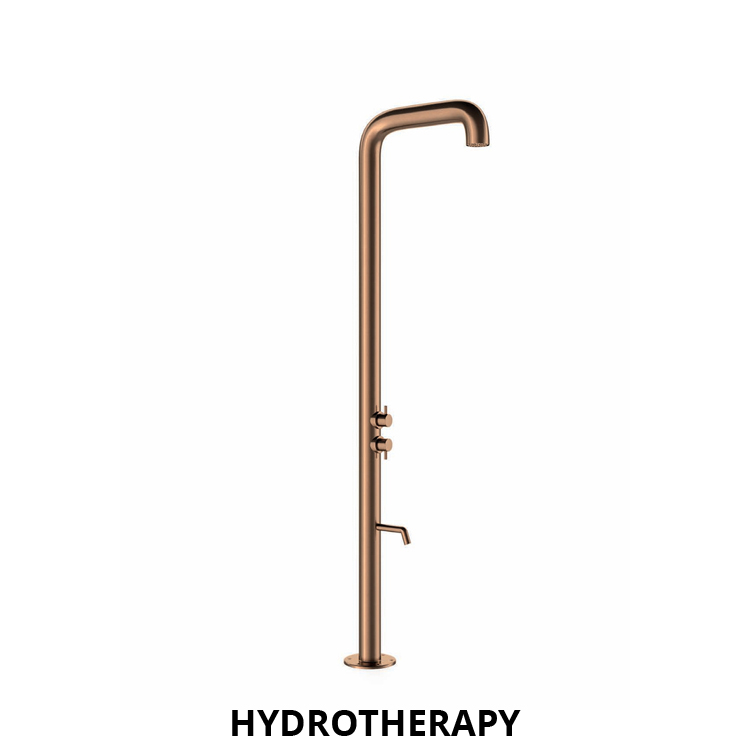 hydrotherapy-1.jpg