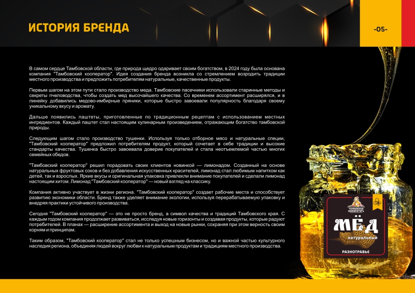 Тамбовский кооператор брендбук5.jpg