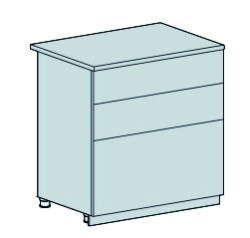 шн3я800.jpg