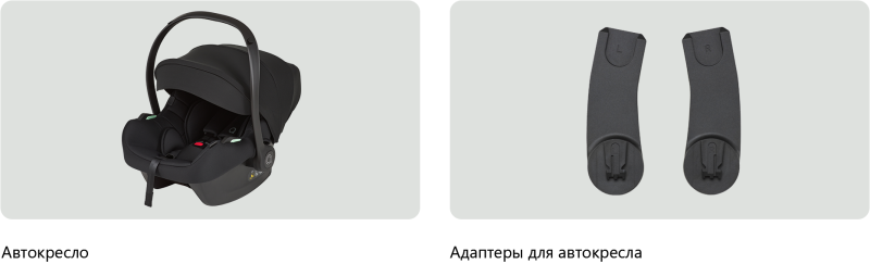 reyting-luchshih-dorogih-progulochnih-kolyasok.png