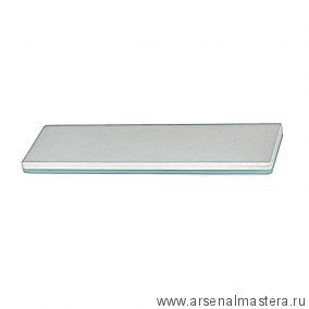 Керамический японский водный камень Shapton 8000 210 x 70 мм 711607 М00000602