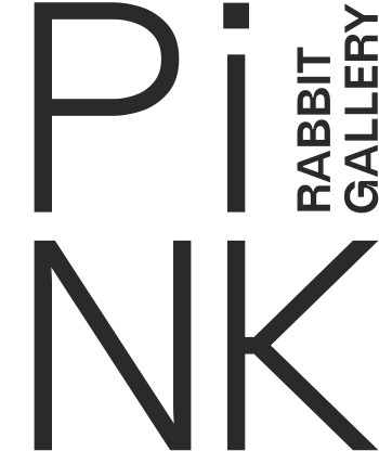 Pinkrabbit Gallery logo.jpg