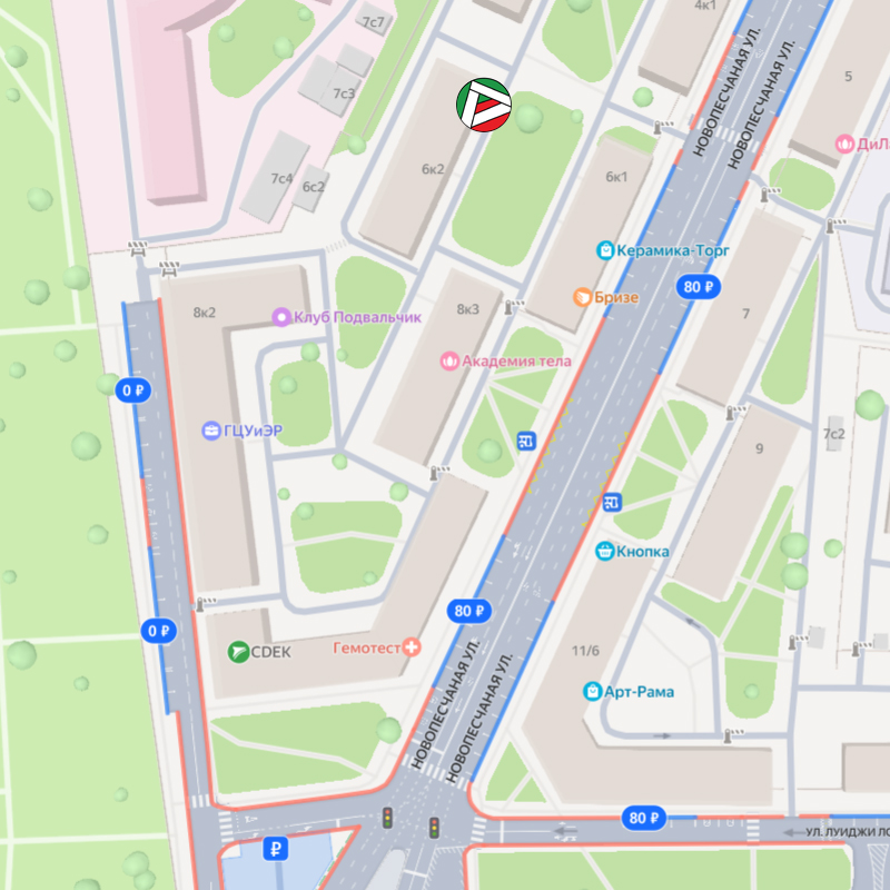 parking2.jpg