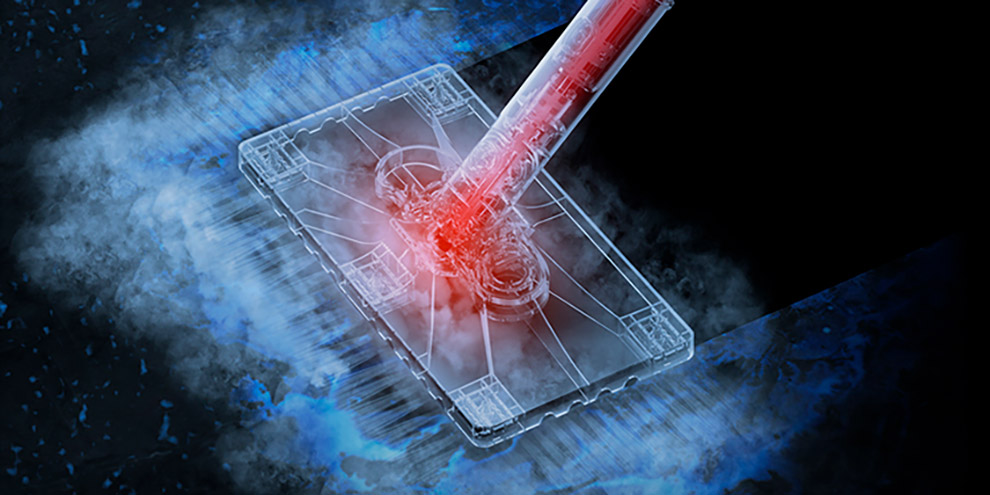 Пароочиститель Deerma DEM-ZQ610-описание-3 Пароочиститель Deerma DEM-ZQ610-описание-3.jpeg