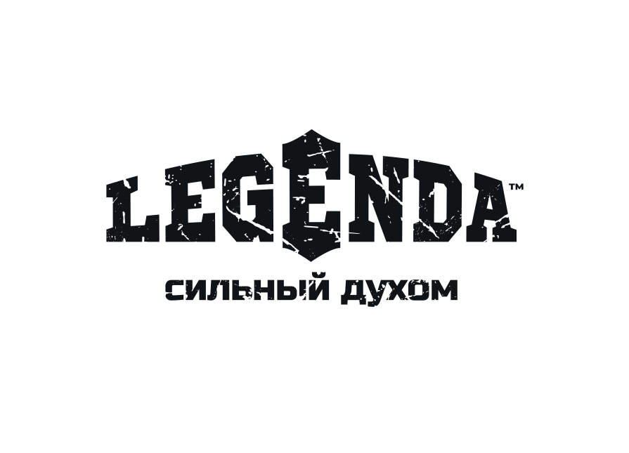 Legenda