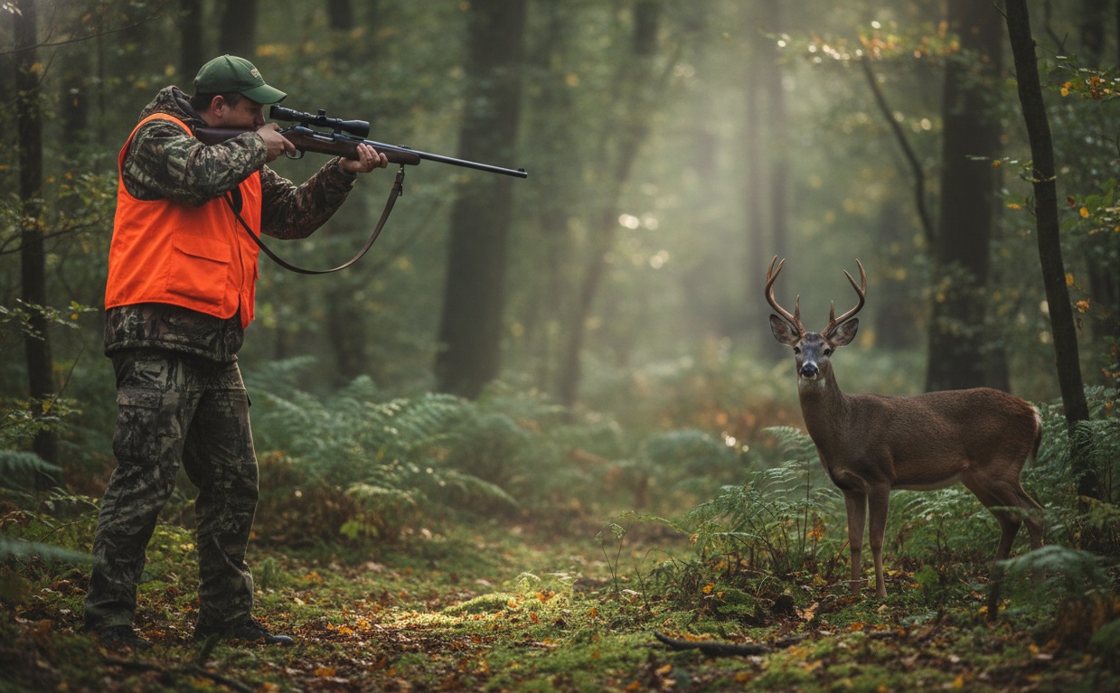 3449841561895 3449841561895.jpg