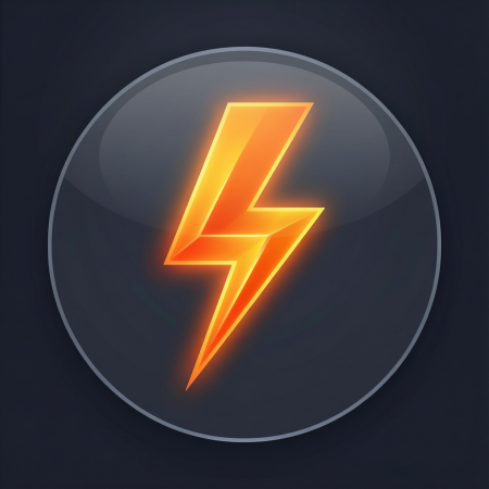 Энергия и тонус