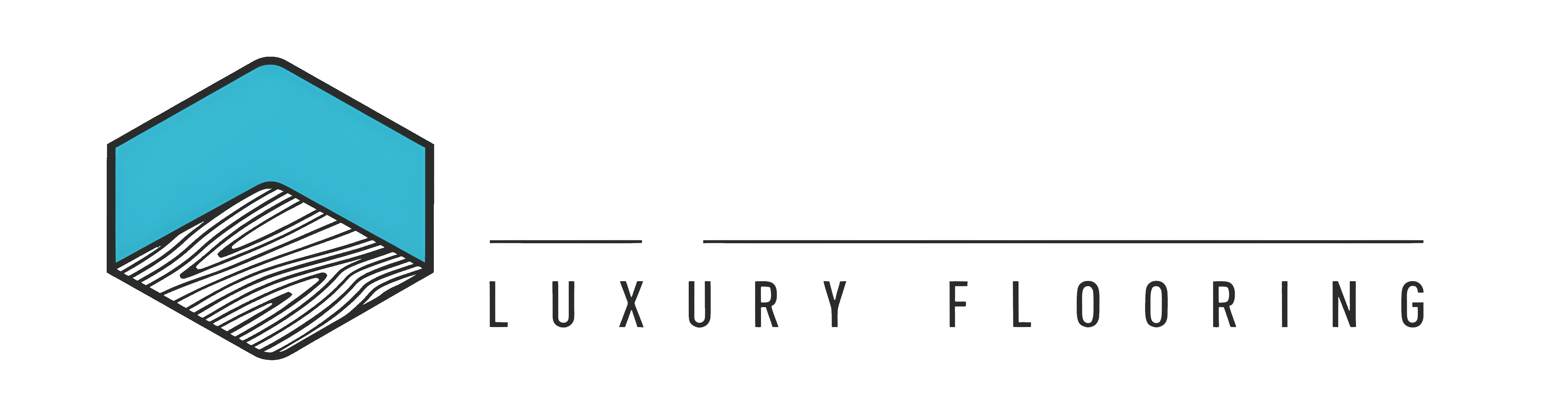 Alpinfloor-market