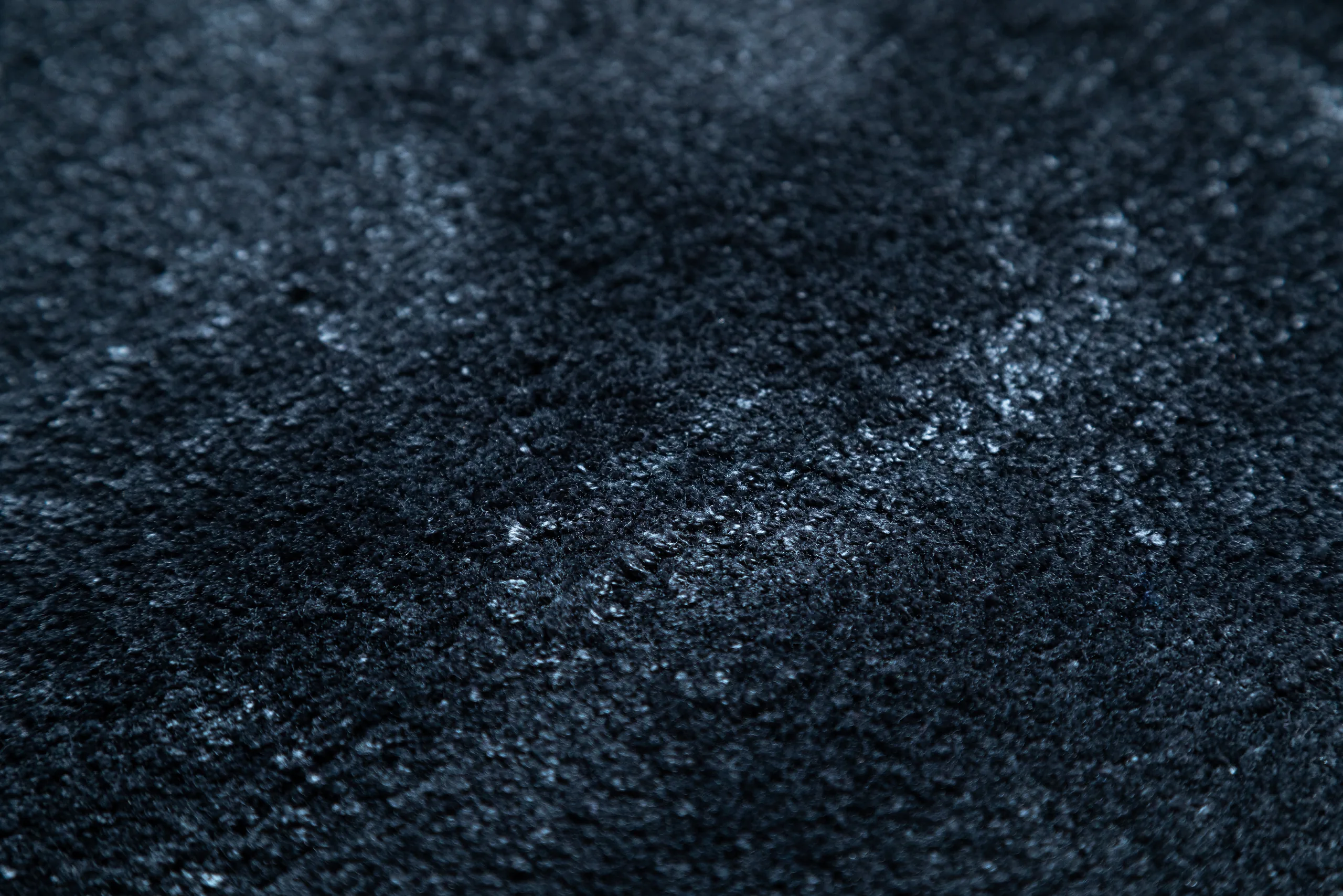 LUNA MIDNIGHT MAKRO1