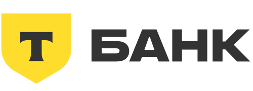 T-Bank_logo_2024.svg.png