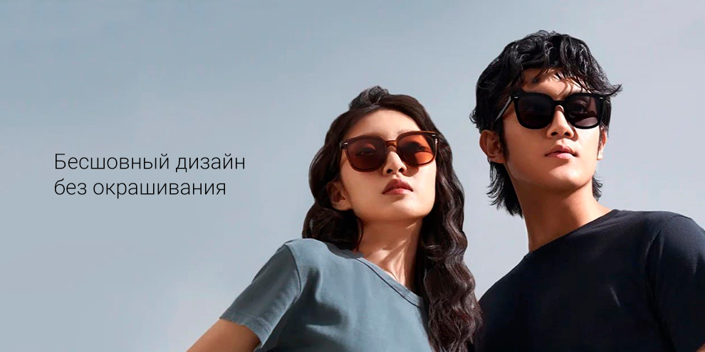 Солнцезащитные очки Xiaomi Mijia Folding Polarized Sunglasses (MJTA02LM)-описание-5.jpg