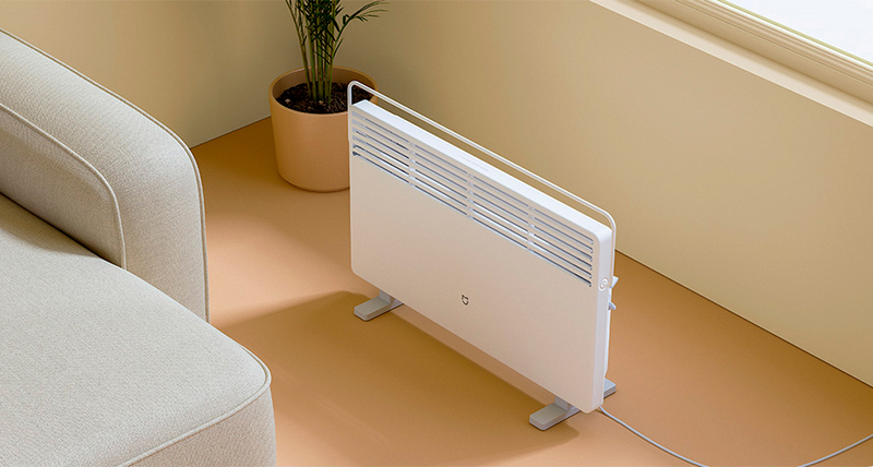 Конвектор Xiaomi Mijia Electric 2200W (KRDNQ04ZM)-описание-8.jpg