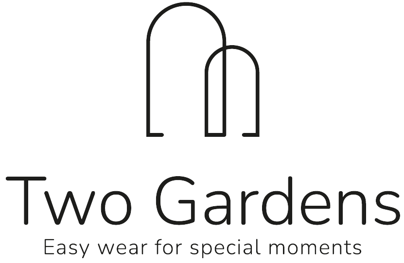 logo-full.png