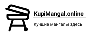 KupiMangal.online