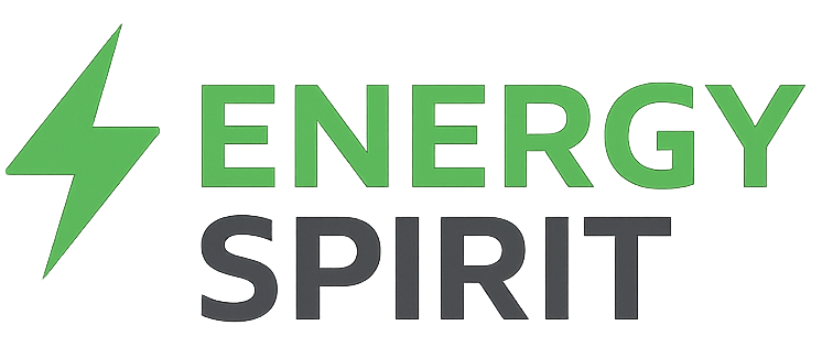 EnergySpirit