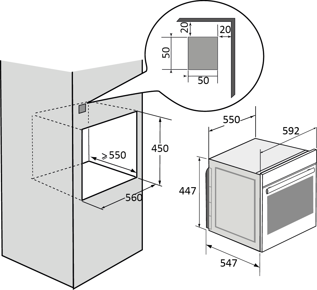 schema_BKS7131BB_1.png