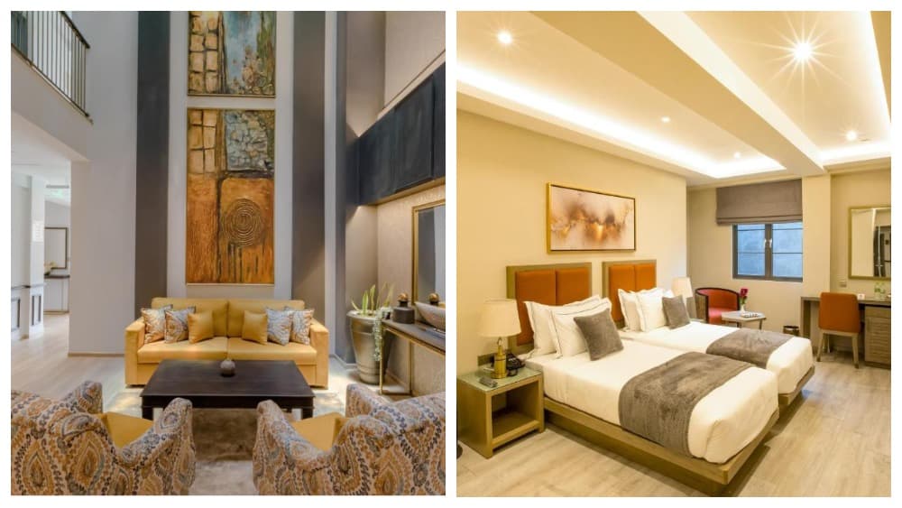 hotel_coll-min.jpg