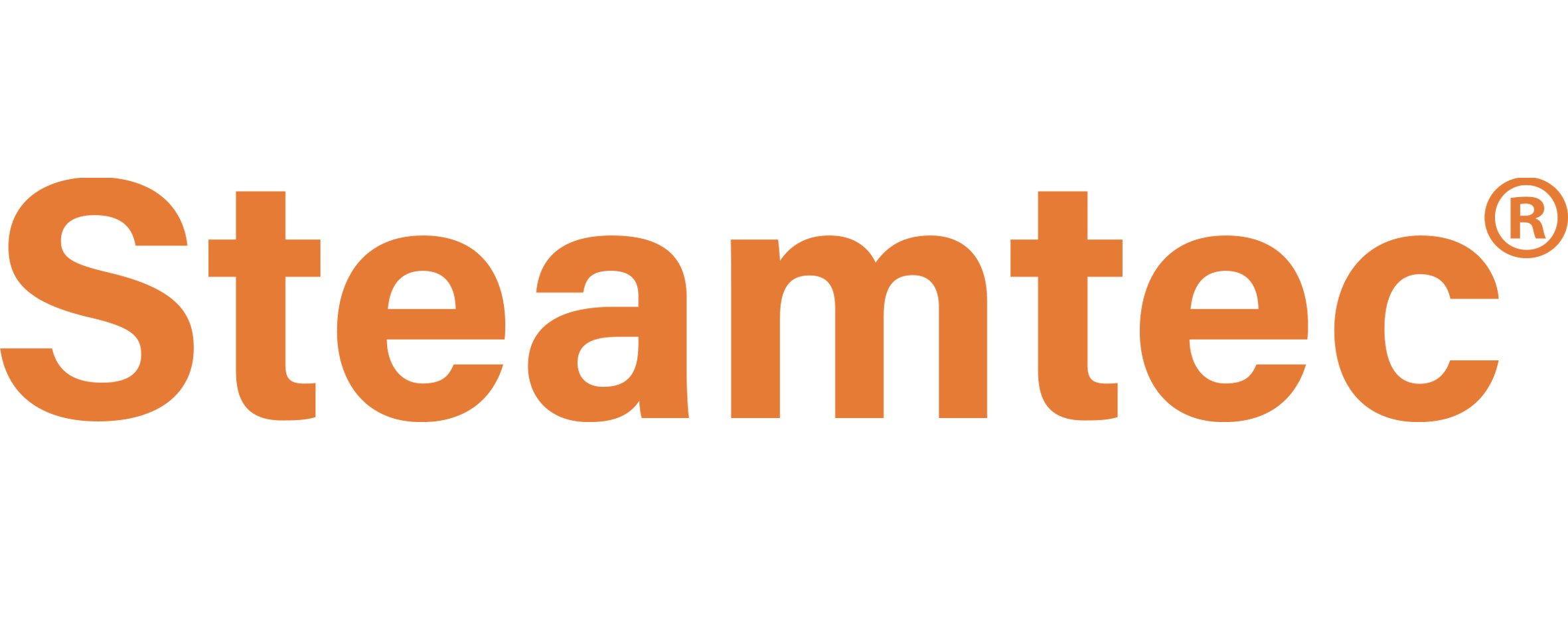 Steamtec