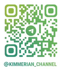 QR_3.jpg