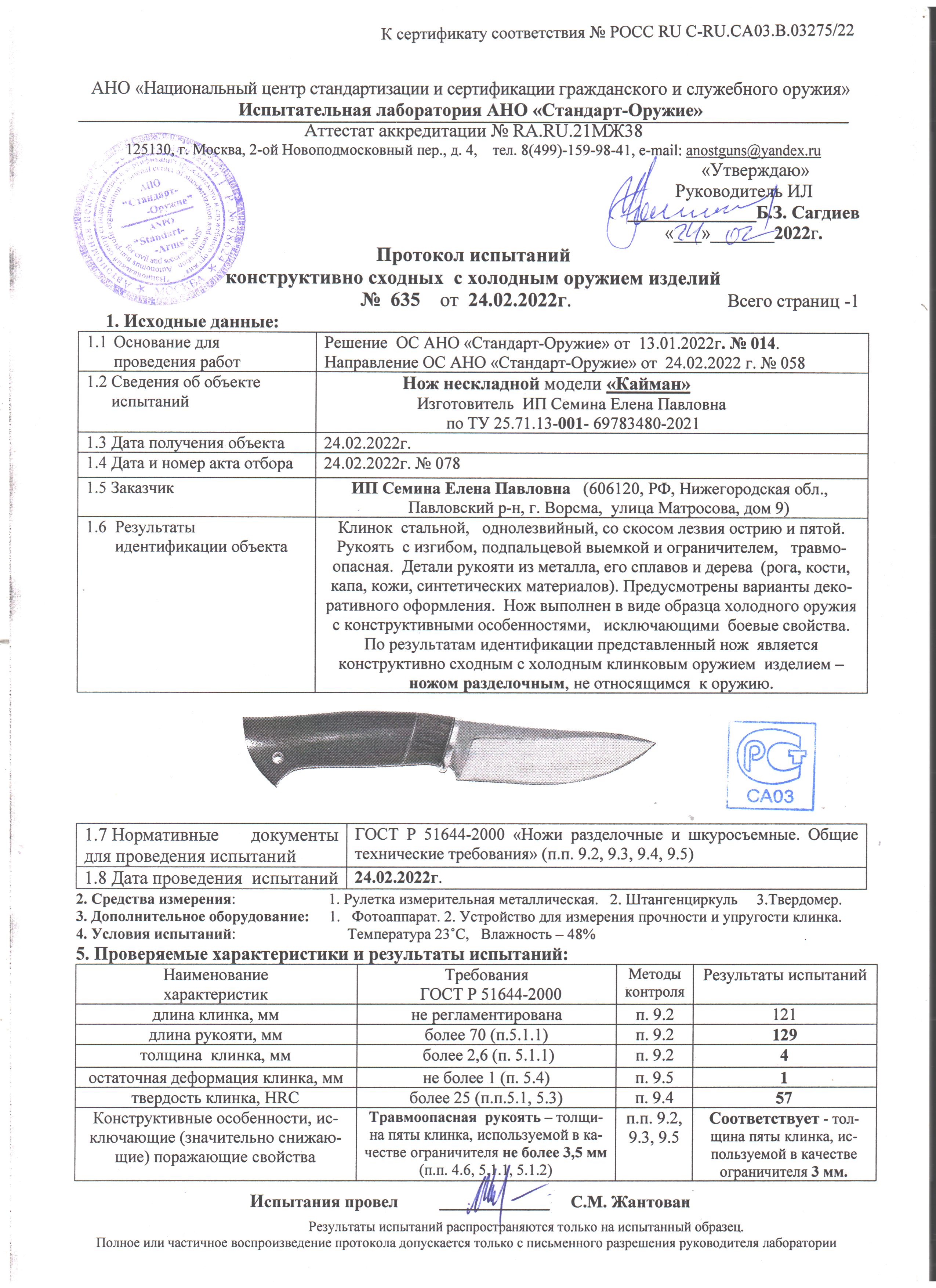Кайман Кайман.jpg