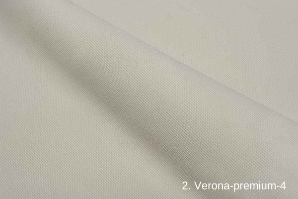 2. Verona-premium-4.jpg