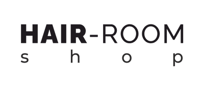 HAIR-ROOM SHOP
