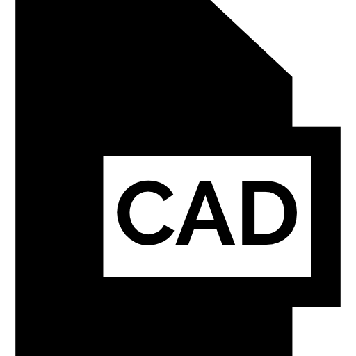 cad.png