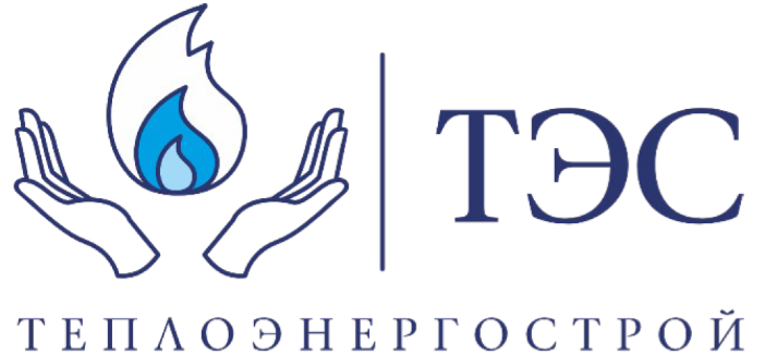 ТеплоЭнергоСтрой