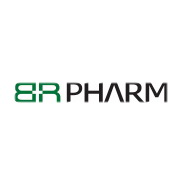 BR PHARM (Ю.Корея)