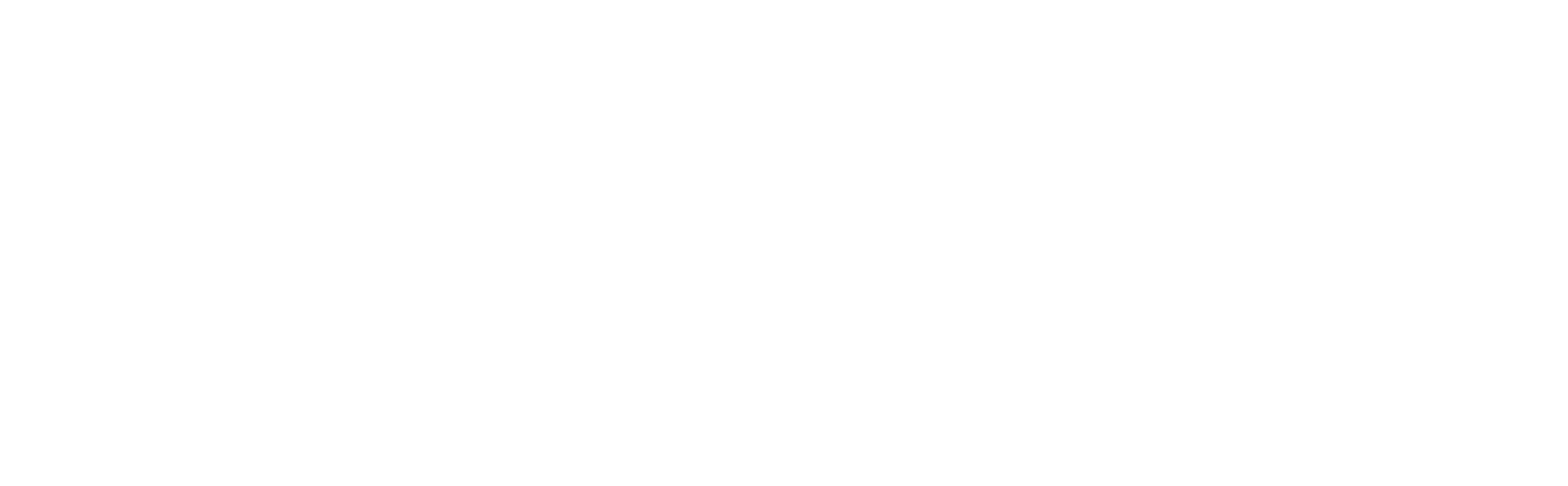 Свечи ручной работы Chandelle