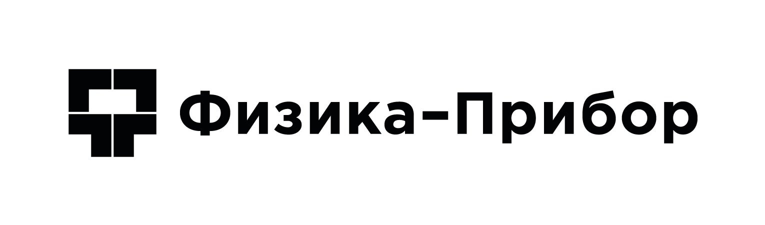 Физика-Прибор