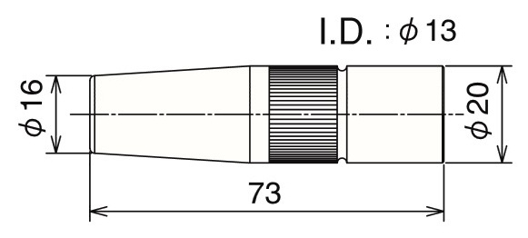 BG-00500