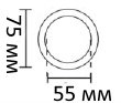 кольцо 35 мм.jpg