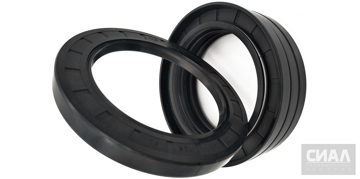 2-25х42х10. 5. манжеты рязань. сальник бензотриммера. коленвал для бензокосы sparta 25.